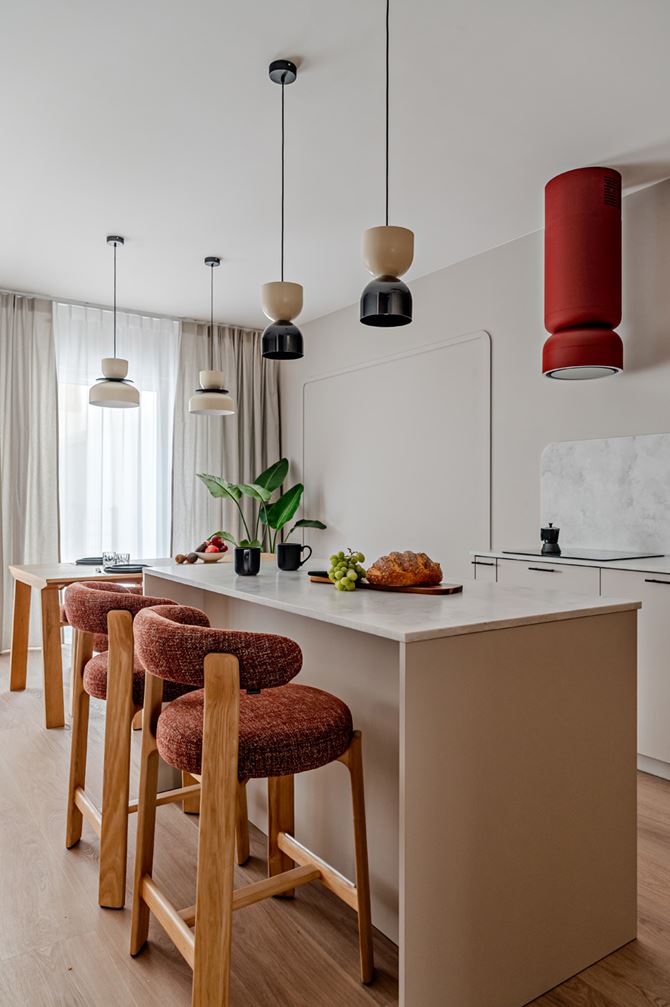 Deer Design fot Zagórny Studio (27).jpg