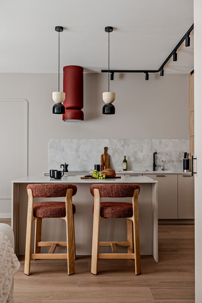 Deer Design fot Zagórny Studio (29).jpg