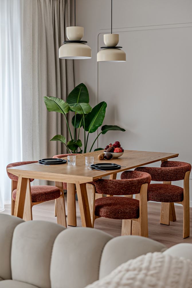 Deer Design fot Zagórny Studio (3).jpg