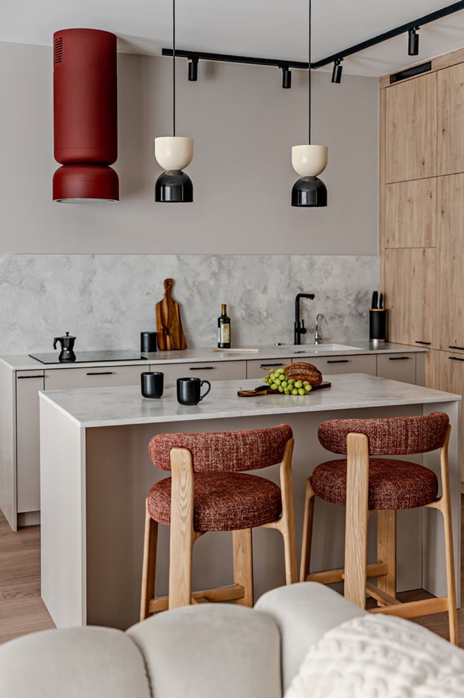 Deer Design fot Zagórny Studio (4).jpg