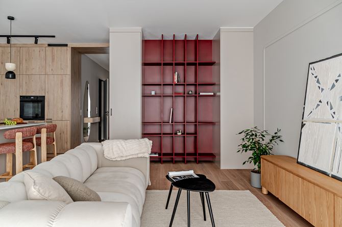 Deer Design fot Zagórny Studio (5).jpg