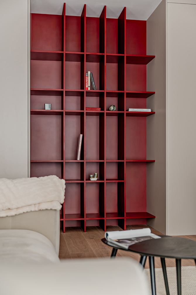 Deer Design fot Zagórny Studio (6).jpg