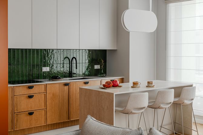 Deer Design fot. Zagórny Studio (1).jpg