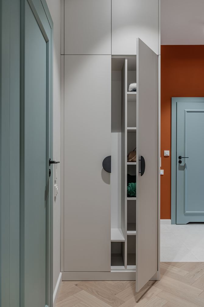 Deer Design fot. Zagórny Studio (10).jpg