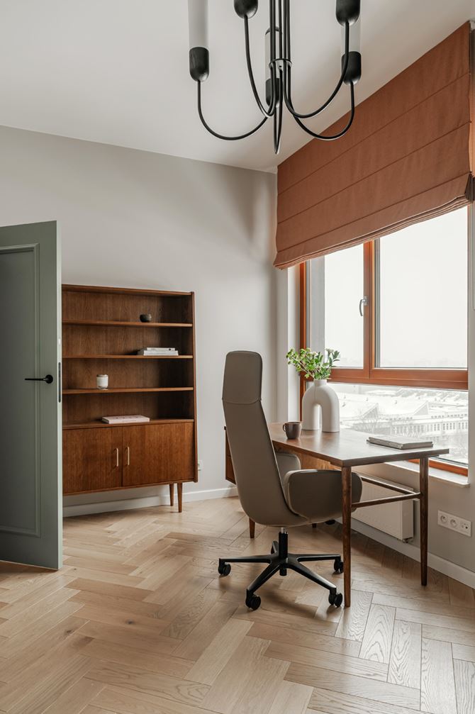 Deer Design fot. Zagórny Studio (11).jpg