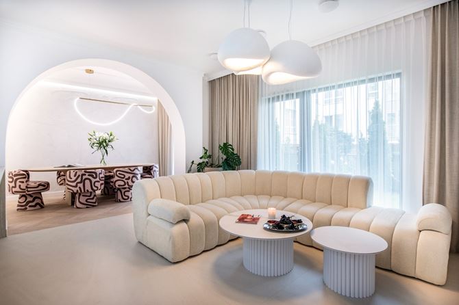 Deer Design fot. Zagórny Studio (11)-min.jpg