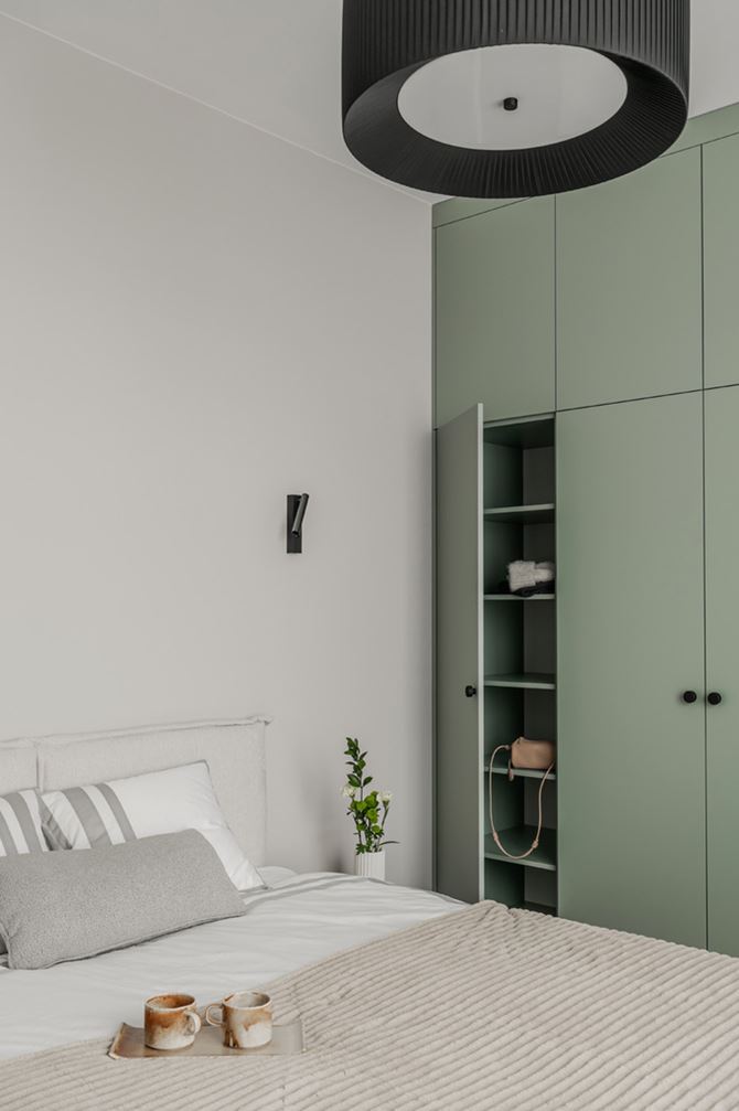 Deer Design fot. Zagórny Studio (12).jpg