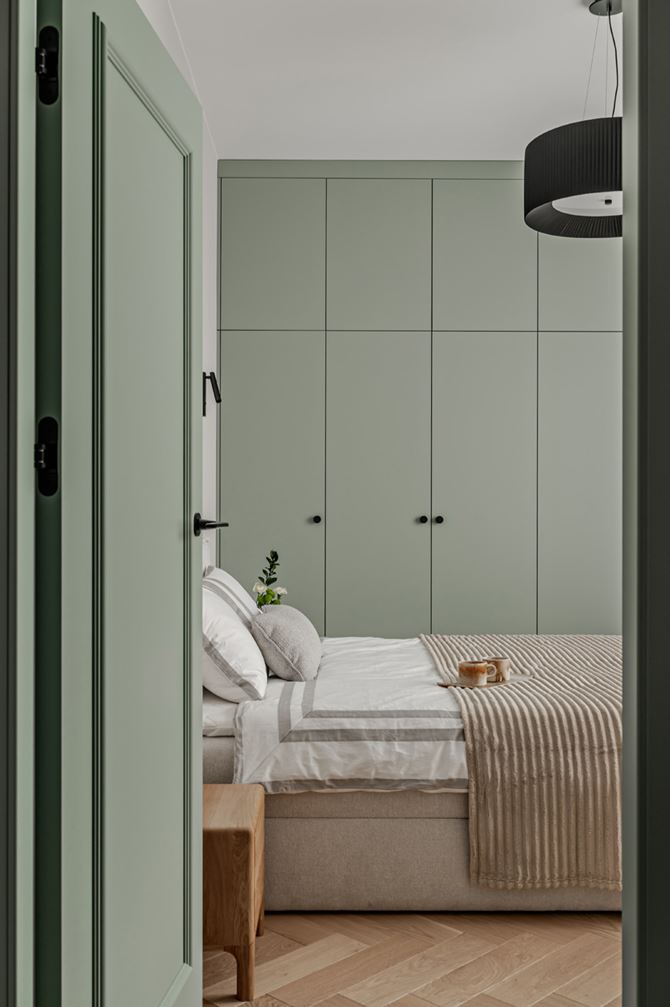 Deer Design fot. Zagórny Studio (14).jpg