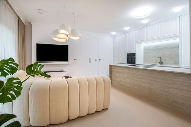 Deer Design fot. Zagórny Studio (14)-min.jpg