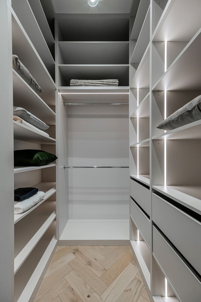 Deer Design fot. Zagórny Studio (15).jpg