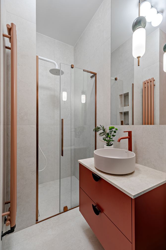 Deer Design fot. Zagórny Studio (16).jpg