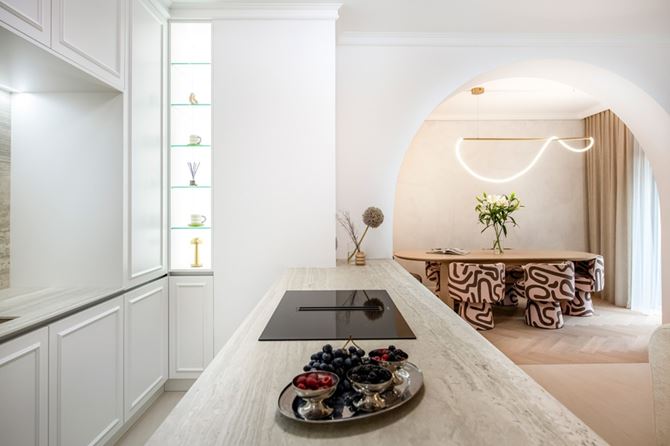 Deer Design fot. Zagórny Studio (16)-min.jpg