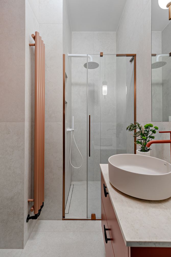 Deer Design fot. Zagórny Studio (17).jpg