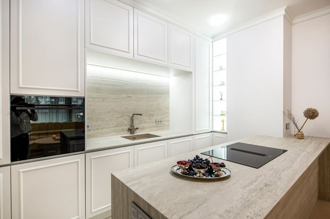 Deer Design fot. Zagórny Studio (17)-min.jpg