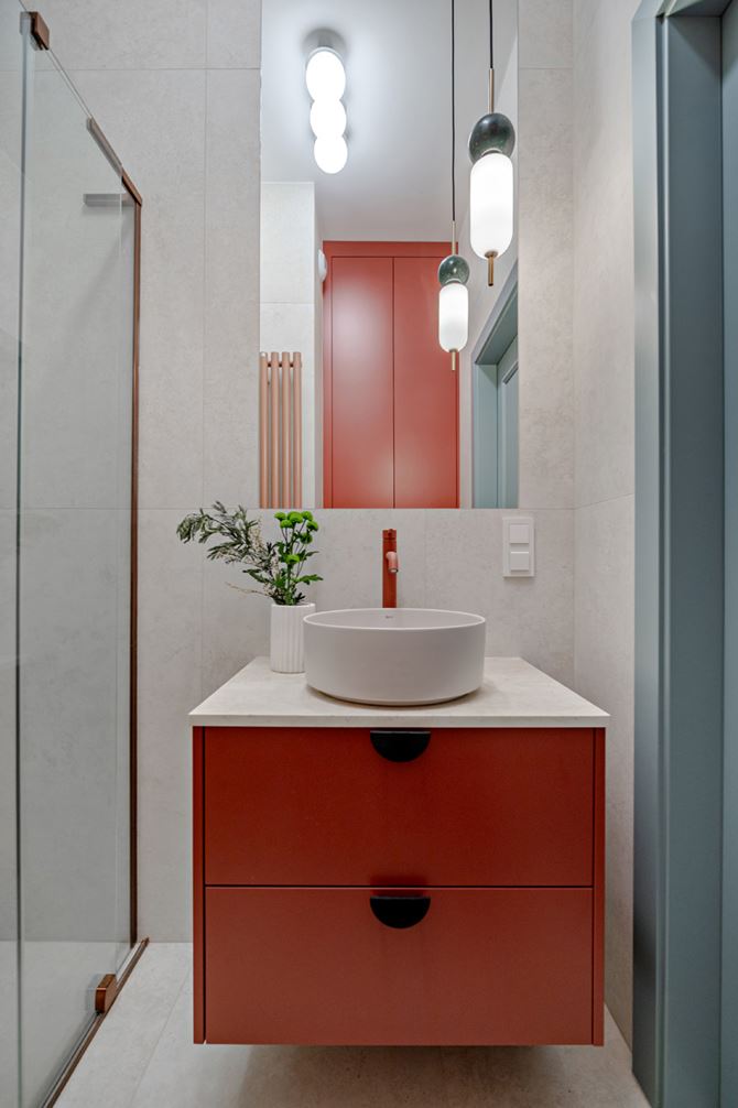 Deer Design fot. Zagórny Studio (18).jpg