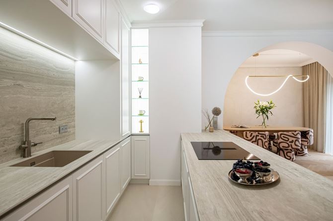 Deer Design fot. Zagórny Studio (18)-min.jpg