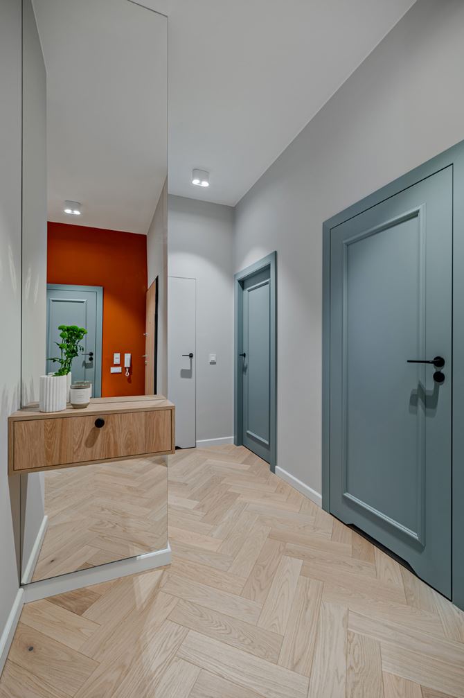 Deer Design fot. Zagórny Studio (19).jpg