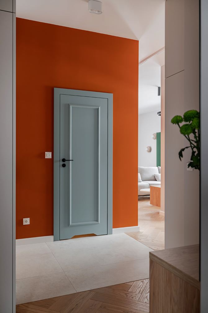 Deer Design fot. Zagórny Studio (20).jpg