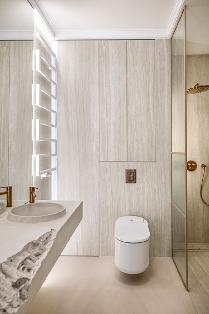 Deer Design fot. Zagórny Studio (20)-min.jpg