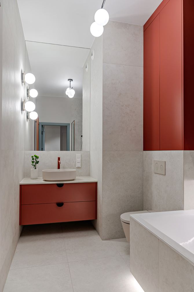 Deer Design fot. Zagórny Studio (21).jpg