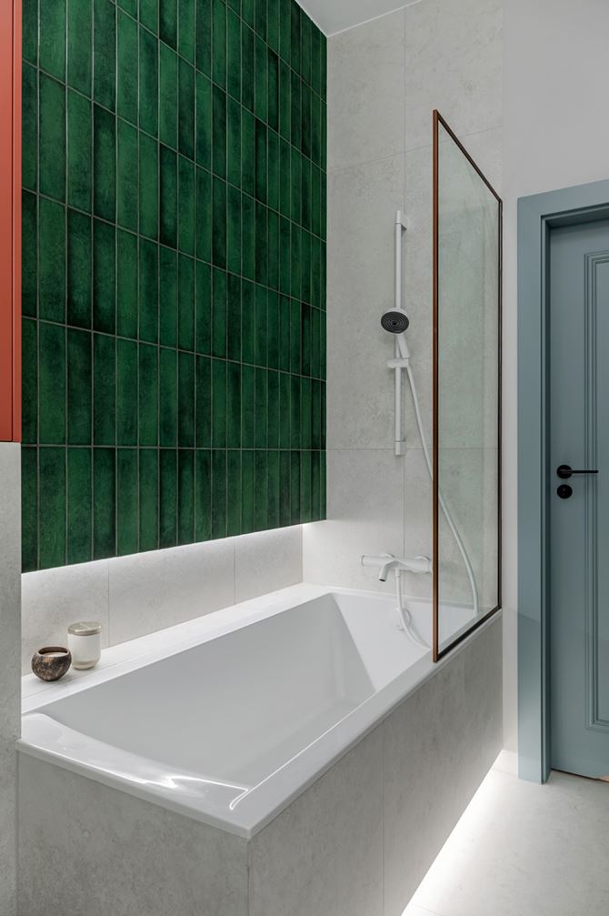 Deer Design fot. Zagórny Studio (22).jpg