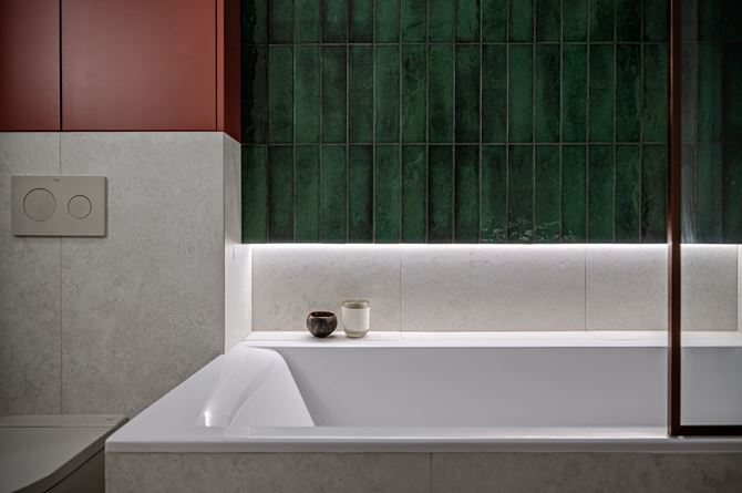 Deer Design fot. Zagórny Studio (23).jpg