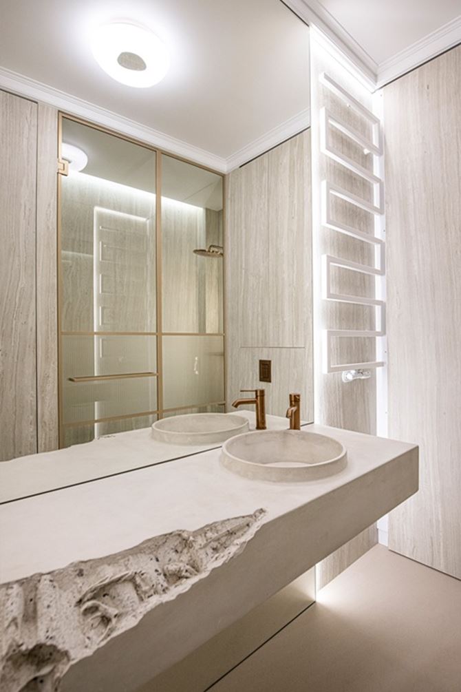 Deer Design fot. Zagórny Studio (23)-min.jpg