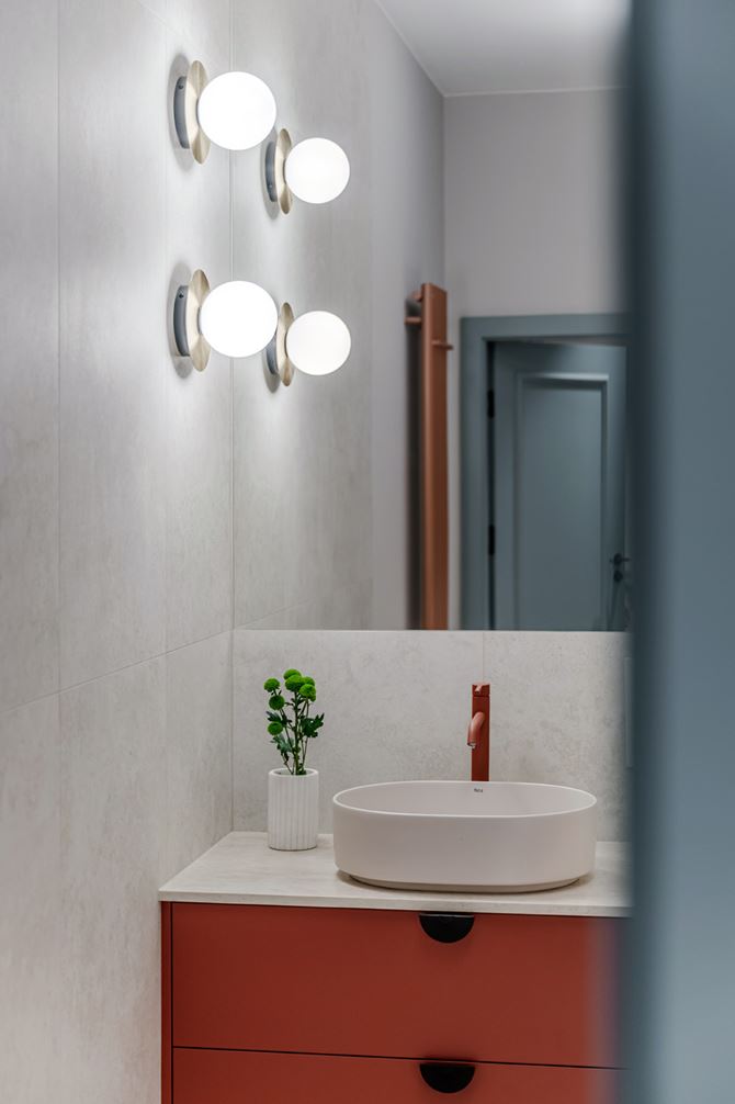 Deer Design fot. Zagórny Studio (25).jpg