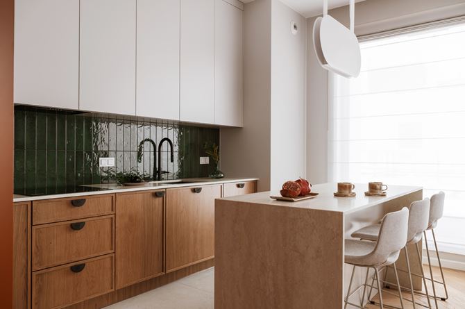 Deer Design fot. Zagórny Studio (26).jpg