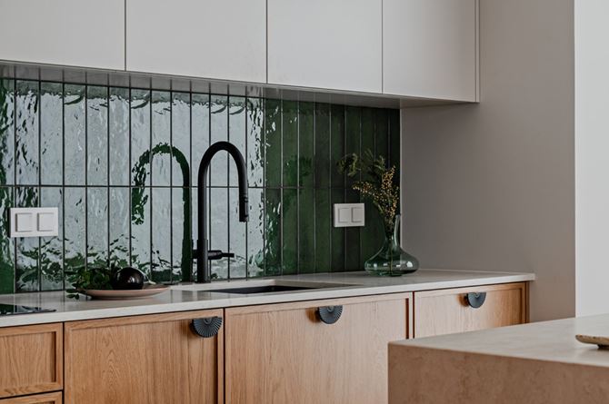 Deer Design fot. Zagórny Studio (27).jpg