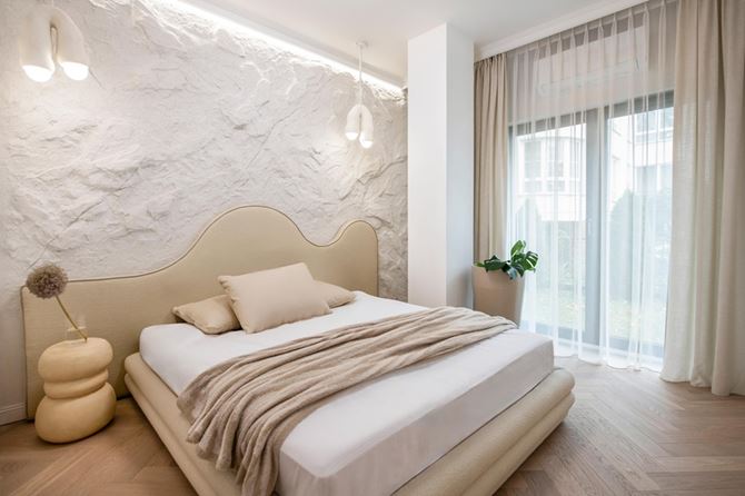 Deer Design fot. Zagórny Studio (27)-min.jpg