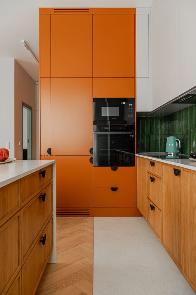 Deer Design fot. Zagórny Studio (3).jpg