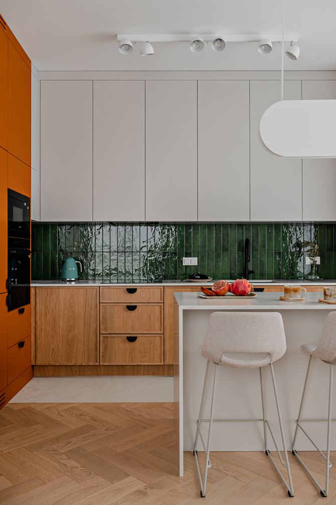 Deer Design fot. Zagórny Studio (30).jpg