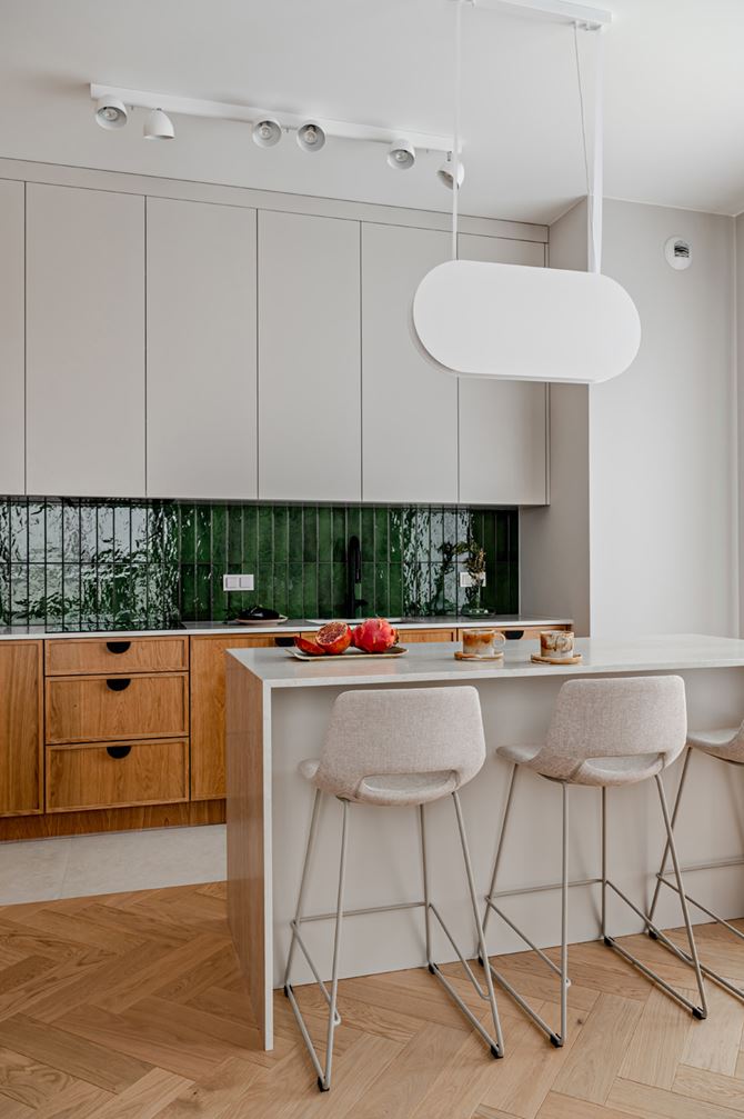 Deer Design fot. Zagórny Studio (31).jpg