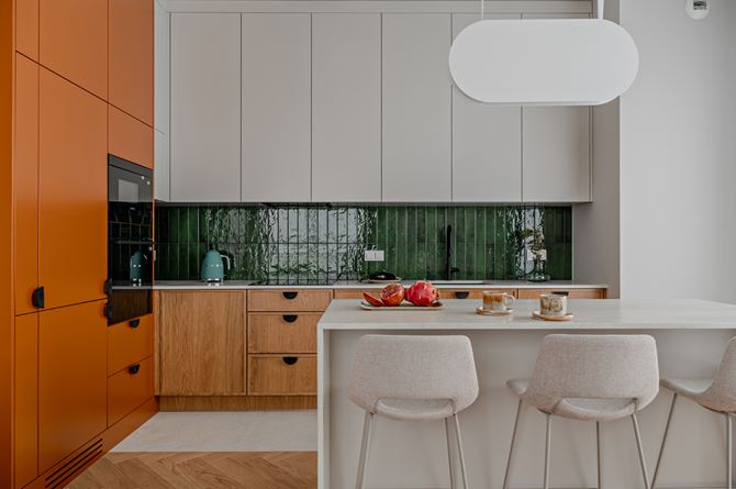 Deer Design fot. Zagórny Studio (32).jpg