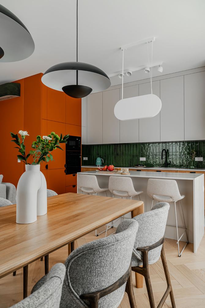 Deer Design fot. Zagórny Studio (34).jpg