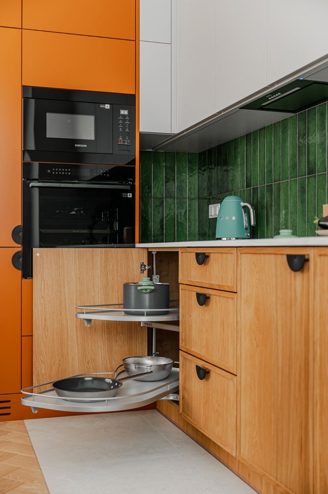 Deer Design fot. Zagórny Studio (35).jpg