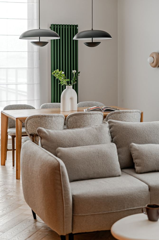 Deer Design fot. Zagórny Studio (36).jpg