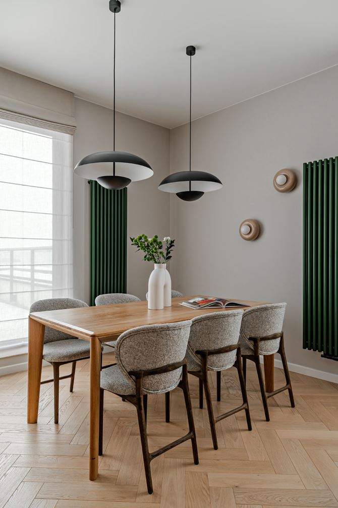 Deer Design fot. Zagórny Studio (37).jpg