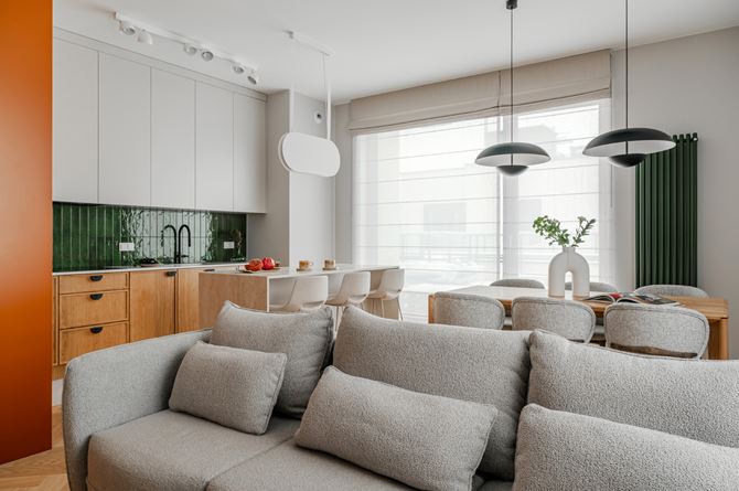 Deer Design fot. Zagórny Studio (38).jpg