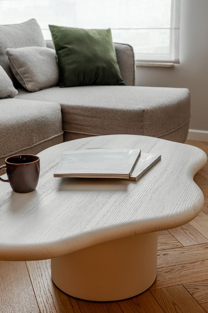 Deer Design fot. Zagórny Studio (4).jpg