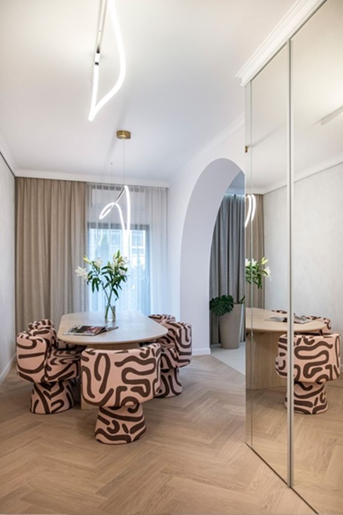 Deer Design fot. Zagórny Studio (4)-min.jpg