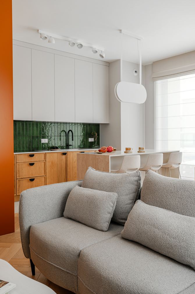 Deer Design fot. Zagórny Studio (5).jpg