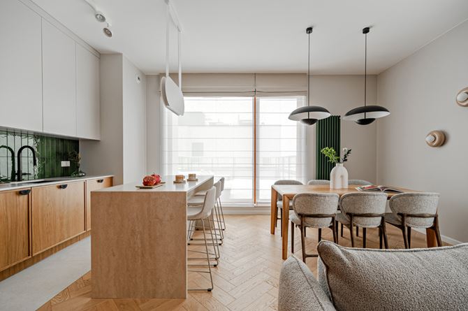 Deer Design fot. Zagórny Studio (6).jpg