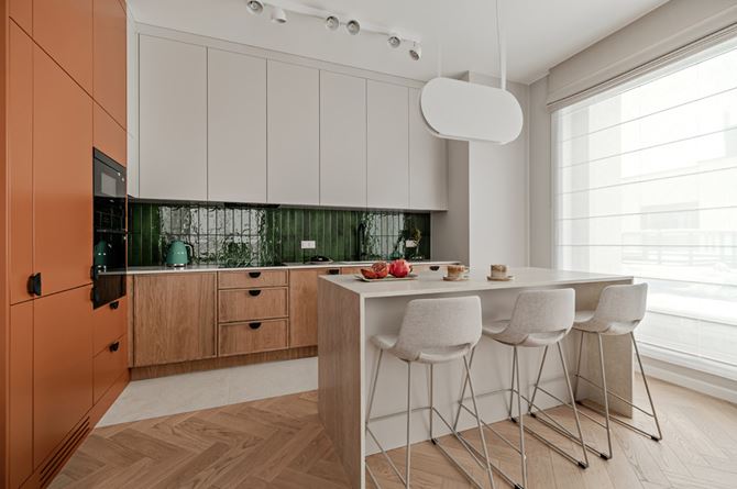 Deer Design fot. Zagórny Studio (7).jpg