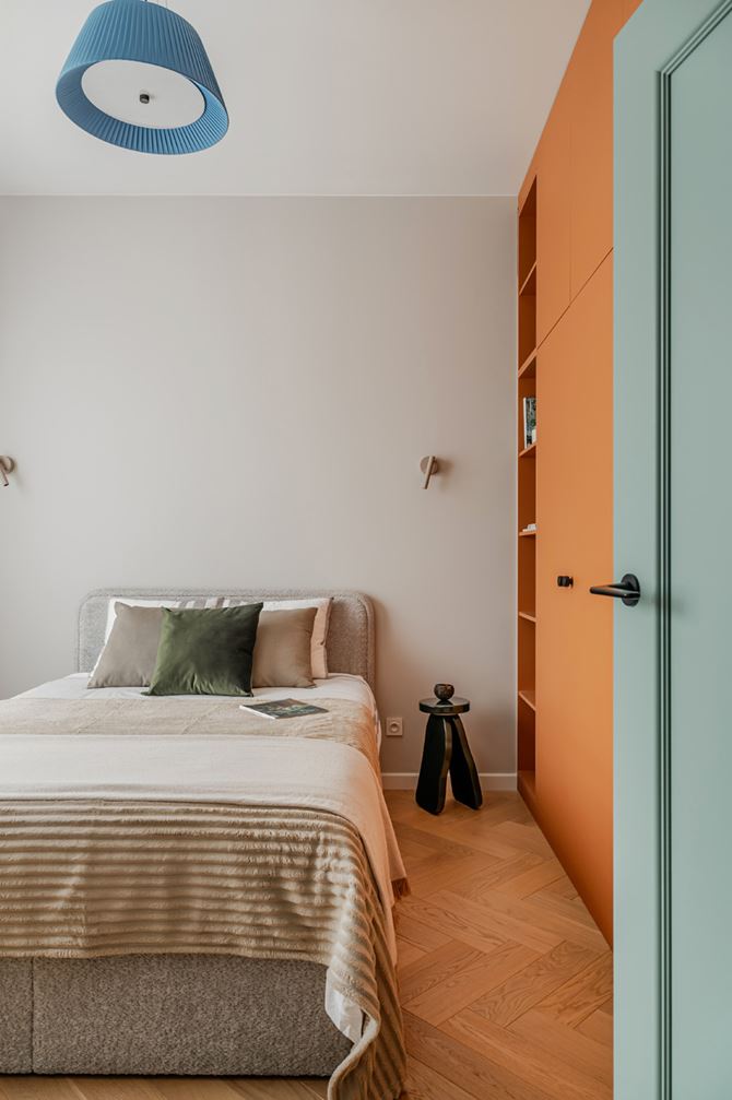 Deer Design fot. Zagórny Studio (8).jpg