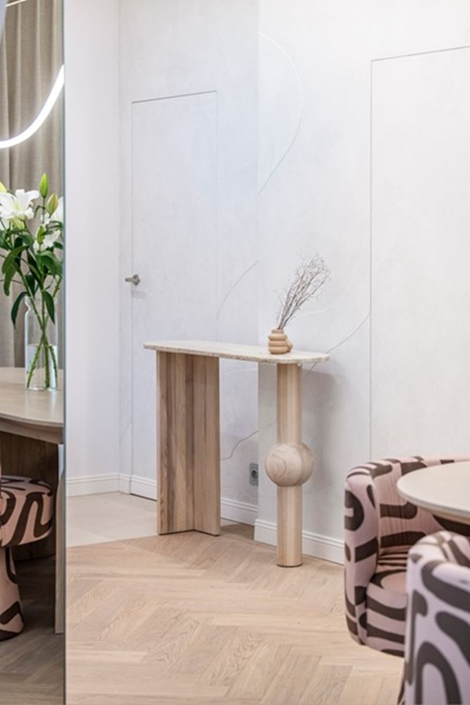 Deer Design fot. Zagórny Studio (9)-min.jpg