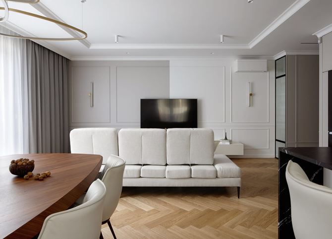 Dekoracyjna sciana w salonie za tv. Projekt_kaim_work.jpg