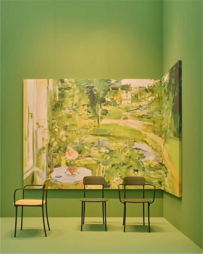 Designed by Edward Barber & Jay Osgerby, the SAVOIA chair.jpg