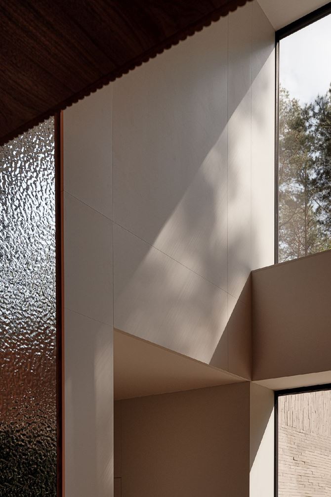 Detale architektury domu, projekt SAAN Architekci.jpg